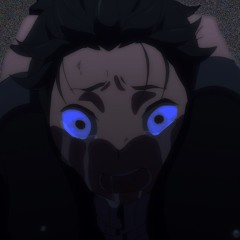 ₣ὖ₡₭ἕḒ ✞𝐇☼ὖ𝓖𝐇✞$