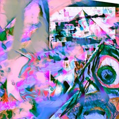 Mashumi Thr Mountain