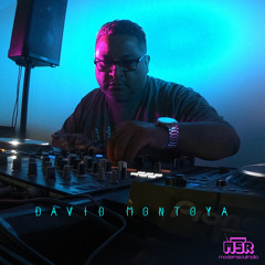 Episode 318 David Montoya