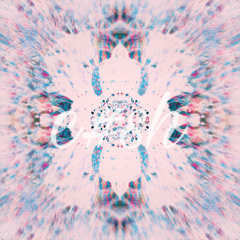 C # S H (prodblaseblase)