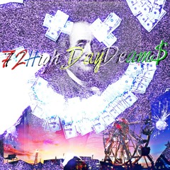 till the $un comes up (prod. by sogimura)