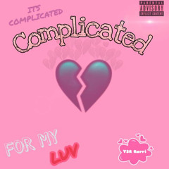 Complicated