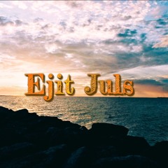 William Rujke ( Covid 19 )