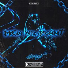 Mein Herz Brennt [Free Download]