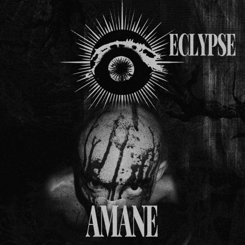 𝐄𝐂𝐋𝐘𝐏𝐒𝐄 𝐈𝐍𝐕𝐈𝐓𝐄𝐒: 𝐀𝐌𝐀𝐍𝐄