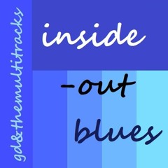 inside-out blues