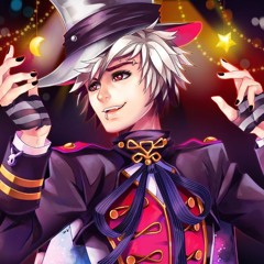 「Nightcore」→  The Greatest Show 「Spanish Version 」