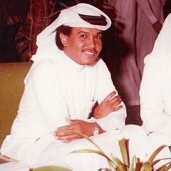 انا المولّع بها  - جلسة الخرج -