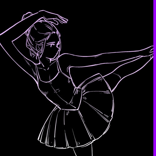 too fast (prod. sora bliss)