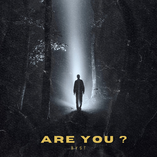 BYST - Are You ? ( The Hanging Tree ) Melodic Techno Remix