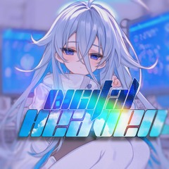 //: Digital Heaven OS