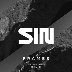 Frames (Julius Abel Remix)