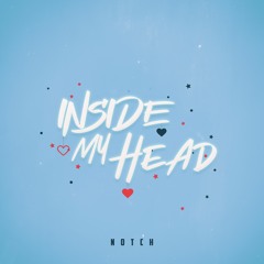 INSIDE MY HEAD (MIX BY SUGE)