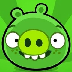 Bad Piggies [Main Theme] (TRX Supercharged Symphonic Arrangement)