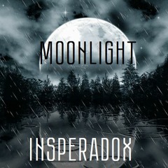 I N S P E R A D O X - Moonlight (lo - Fi)