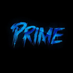 Prime