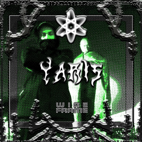.WiREFRAME_TRANSMISSION_07 = { YARiS }