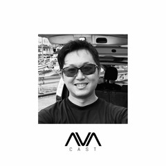 AVACast - Hiromori Aso