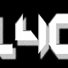 Tracks 2022 Les400Coups