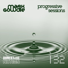 Progressive Sessions 132