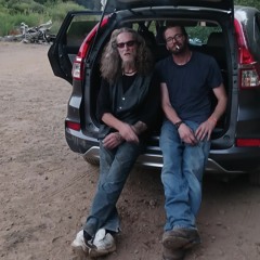 Pills I Took (Hank III)