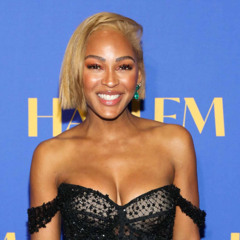 meagan good