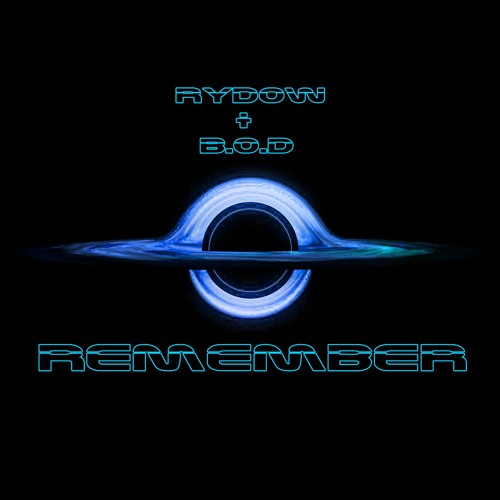 Remember Sample