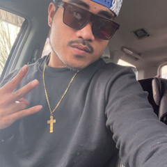 tongoei ese siwin by I-CHOK