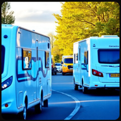 juansolizvargas - Mob Life Forever  - Sonauto