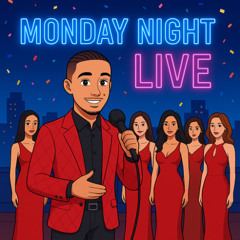 Monday Night Live