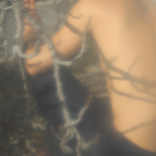 Time Knots 001 w/ newt (23.07.23)