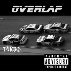 TURBO-Overlap (Prod.Dza)