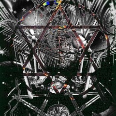 Athame w/ W1tchlxrd (Prod. Lvgv)#SHRYNE #SBM