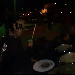 Javon Dillon - hater in community .m4a