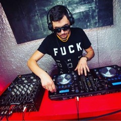 Poison Dj.WAV