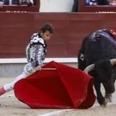 TOROS Y RABO EN LA  CORRIDA GOYESCA DEL 2 DE MAYO FERIA DE LA COMUNIDAD DE MADRID.Mp3