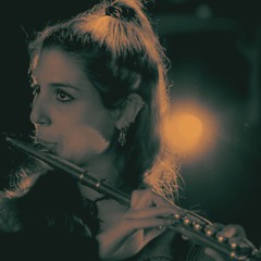 Dub Gone Jazzy w/ Mizizi - 1st of November 2024