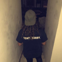 وطن قلبه كبير✨