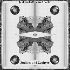 Zodiacs And Zephyrs