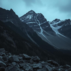 hiphop/instrumental/chill🍃