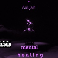 Mental healing