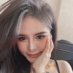 Hủ Tiếu Gõ Vol1 Nhật Bằng.WAV