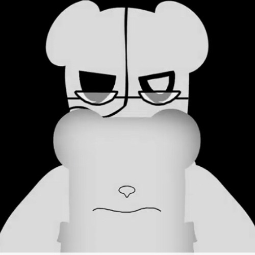 Troublemaker V2