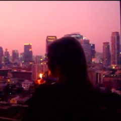 Challenge prod. fiftyzeros