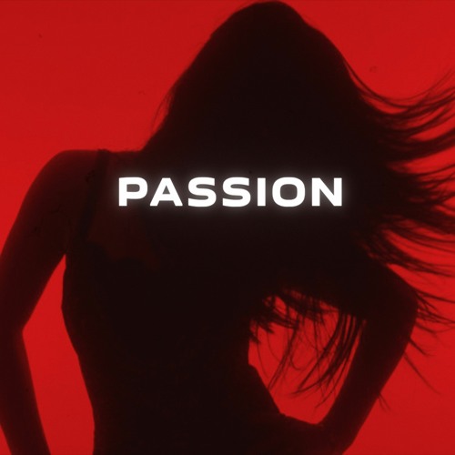 (FREE) 6lack Type Beat - "Passion" | R&B x Trapsoul Instrumental
