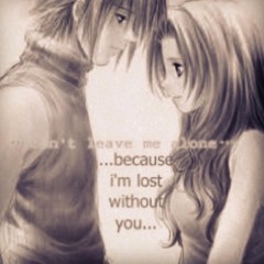 #Secret 🔐❤️