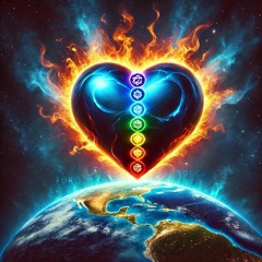 Love Of Soca Live 3:5:25