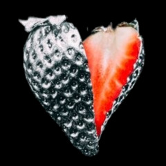 LUV