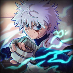 Novocaine (feat. McGwire)