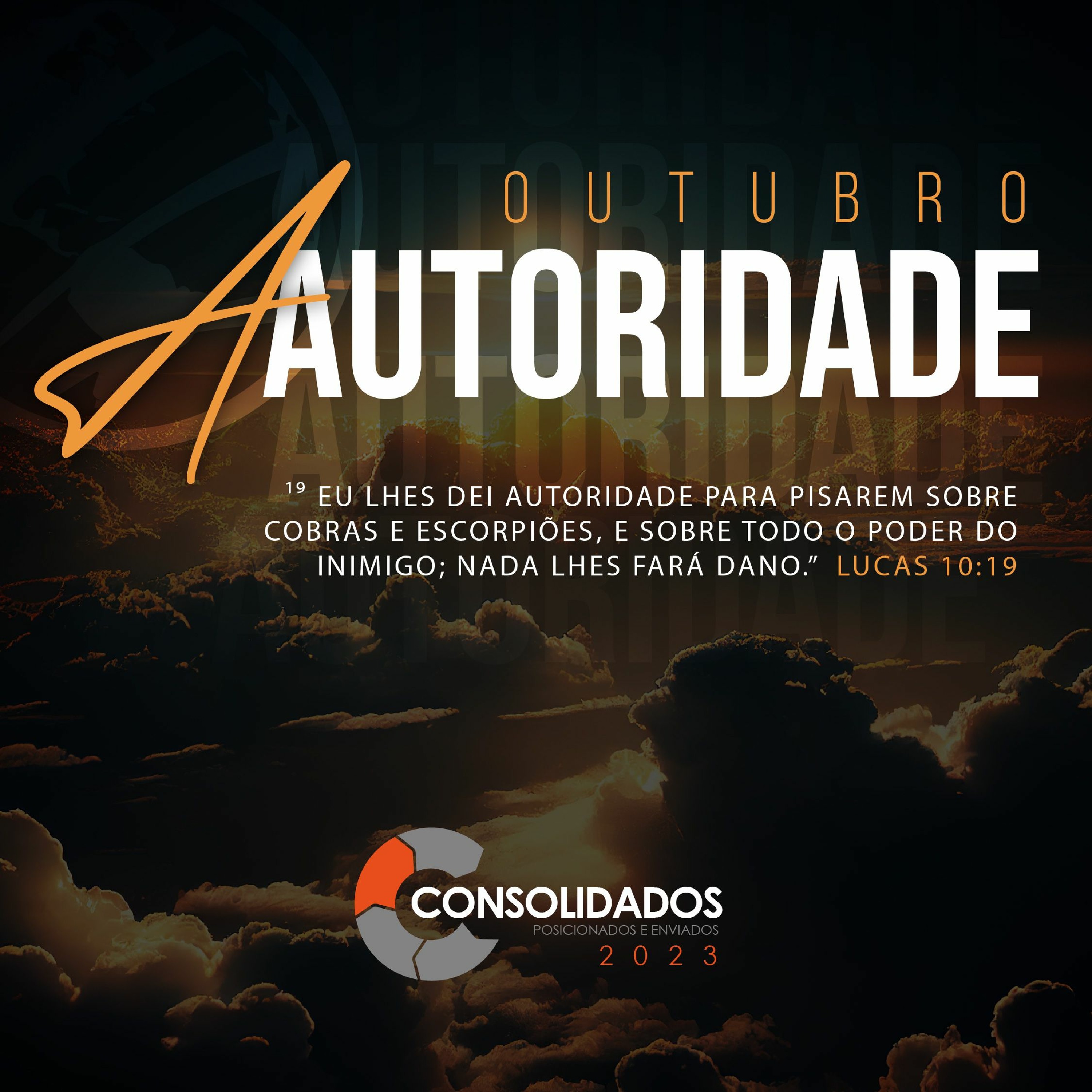 Cristo Centro Pirituba